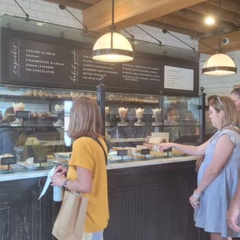 Silos Baking - Ordering area - Cupcakes Near Me - Waco, Texas Silos Baking - Ordering area - Cupcakes Near Me - Waco, Texas