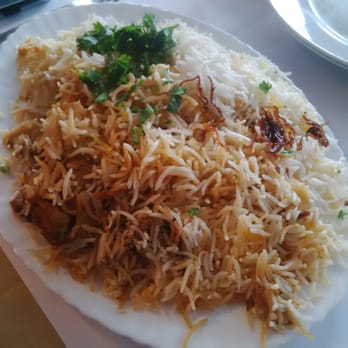Bar B Q Tonite - Chicken Beriyani - Barbeque Near Me - Mississauga, Ontario Bar B Q Tonite - Chicken Beriyani - Barbeque Near Me - Mississauga, Ontario
