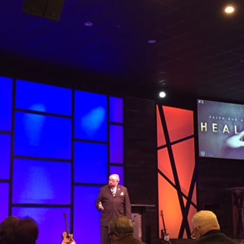 Integrity Christian Center - This is the inside, pretty cool set up. Pastor was preaching on Faith - Churches Near Me - Torrance, California Integrity Christian Center - This is the inside, pretty cool set up. Pastor was preaching on Faith - Churches Near Me - Torrance, California
