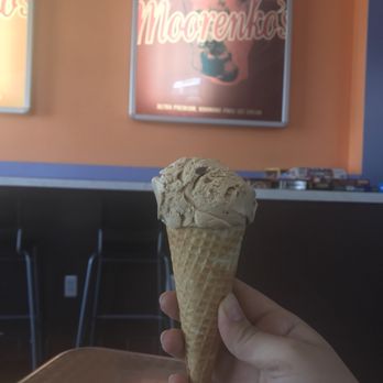 Moorenko's Ice Cream - Ice Cream & Frozen Yogurt Near Me - Silver Spring, Maryland Moorenko's Ice Cream - Ice Cream & Frozen Yogurt Near Me - Silver Spring, Maryland