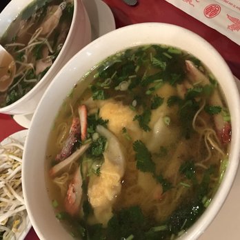 Saigon Palace - Vietnamese Near Me - Charlotte, North Carolina