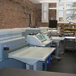 ABC Imaging - ABC Imaging Shop - Internal