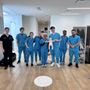 Photo of CPR Certification Solutions - Morristown