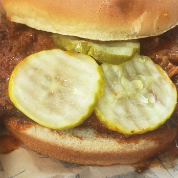 Wayback Burgers - Nashville Hot  Chicken - Burgers Near Me - Worcester, Massachusetts