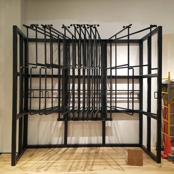 3D Studio - Fences & Gates Near Me - Oakland, California