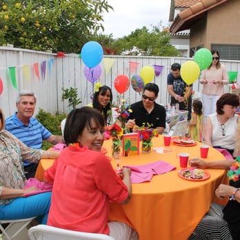 GBS Linens, Inc. - Party Supplies Near Me - Anaheim, California GBS Linens, Inc. - Party Supplies Near Me - Anaheim, California