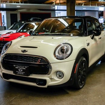MINI Vancouver - Car Dealers Near Me - Vancouver, British Columbia MINI Vancouver - Car Dealers Near Me - Vancouver, British Columbia