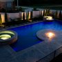 Photo of Little Giant Pool & Spa