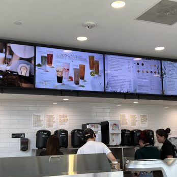 RareTea - Menu - Bubble Tea Near Me - Gainesville, Virginia RareTea - Menu - Bubble Tea Near Me - Gainesville, Virginia
