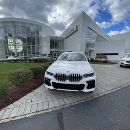 2023 X6 2023 X6