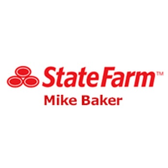 Mike Baker - State Farm Insurance Agent - Insurance Near Me - Fairborn, Ohio Mike Baker - State Farm Insurance Agent - Insurance Near Me - Fairborn, Ohio