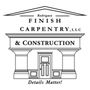 Photo of Rodriguez Finish Carpentry