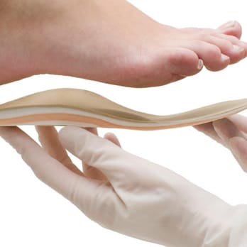 Thomas Barbaro, DPM - Podiatrists Near Me - New Hyde Park, New York