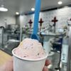 Chill-N Nitrogen Ice Cream - Winter Park gift card