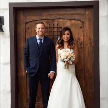 Luxe Design & Decor - Wedding Planning Near Me - Morgan Hill, California Luxe Design & Decor - Wedding Planning Near Me - Morgan Hill, California