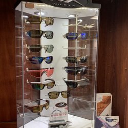 EyeCare Associates