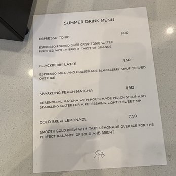 Bird Dog Coffee - Coffee & Tea Near Me - Laguna Hills, California Bird Dog Coffee - Coffee & Tea Near Me - Laguna Hills, California