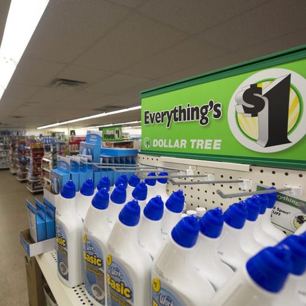 Dollar Tree - Amazing Store - Discount Store Near Me - North Haven, Connecticut Dollar Tree - Amazing Store - Discount Store Near Me - North Haven, Connecticut
