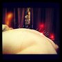 Photo of Hope Acupuncture by Rebecca Vasquez, LAc