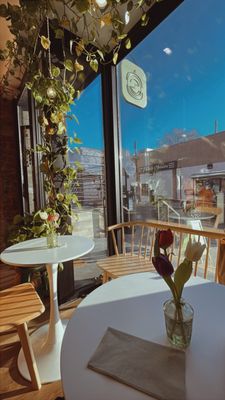 Majdal Bakery by null