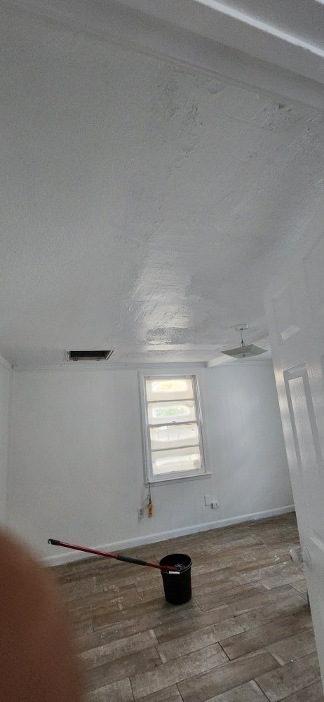 Slide of Swag Construction Group