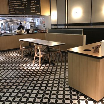 Milu - Chinese Near Me - New York, New York