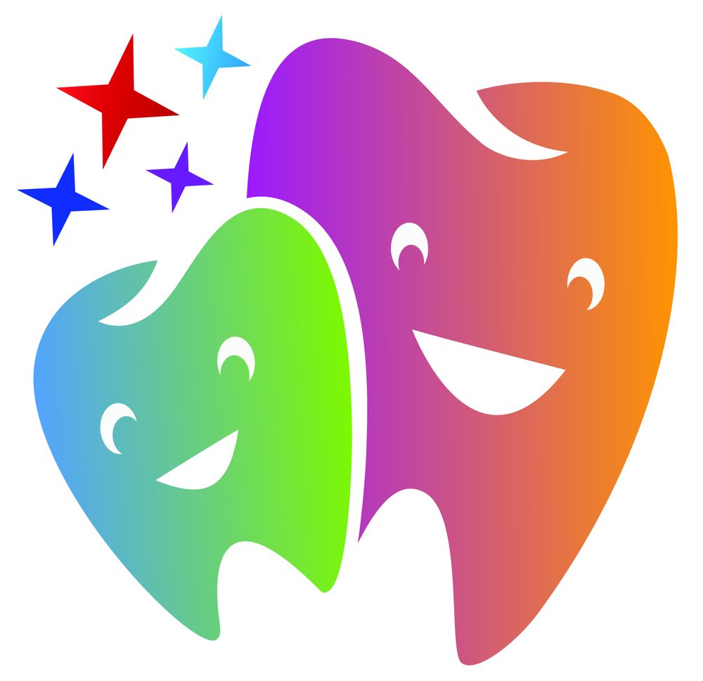 STARBRIGHT DENTAL Updated September 2024 814 W Chicago Ave, East Chicago, Indiana General
