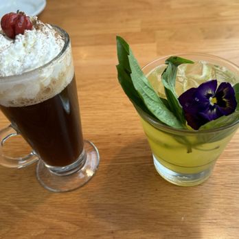 Koko Head Cafe - Breakfast & Brunch Near Me - Honolulu, Hawaii Koko Head Cafe - Breakfast & Brunch Near Me - Honolulu, Hawaii