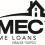 Photo of Fox Valley Mission Loans