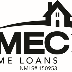 Fox Valley Mission Loans