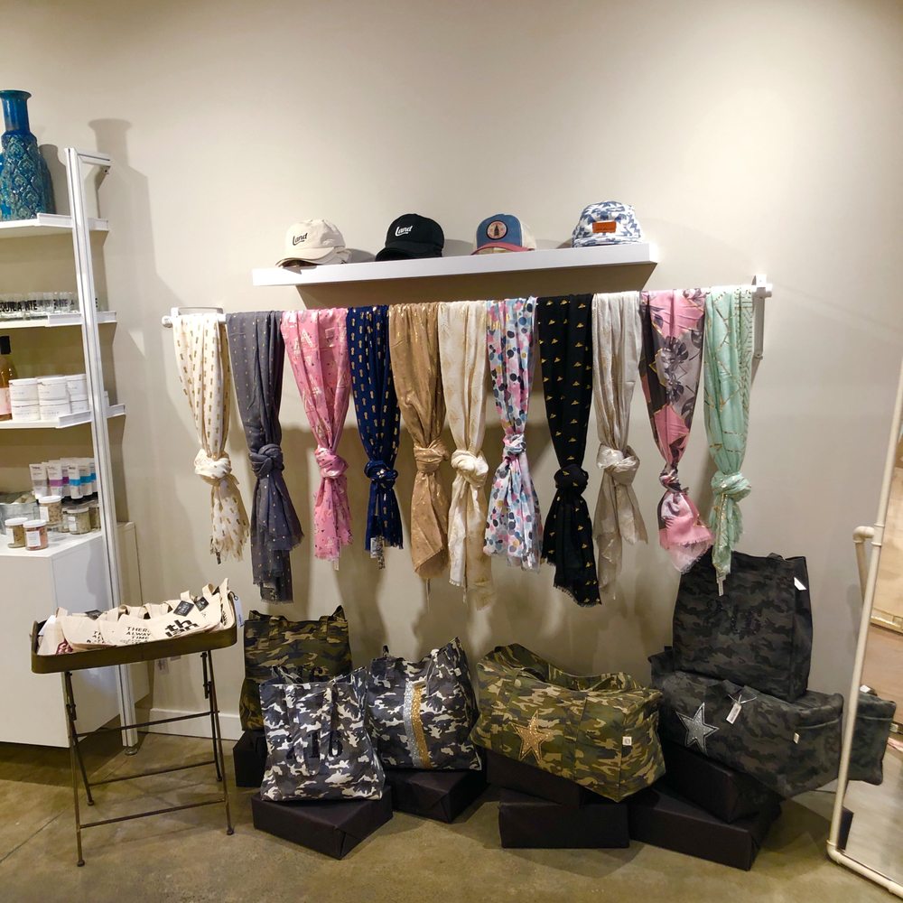Luster: A Gift Boutique - Flowers & Gifts Near Me - Shaker Heights, Ohio Luster: A Gift Boutique - Flowers & Gifts Near Me - Shaker Heights, Ohio