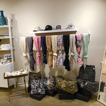Luster: A Gift Boutique - Flowers & Gifts Near Me - Shaker Heights, Ohio Luster: A Gift Boutique - Flowers & Gifts Near Me - Shaker Heights, Ohio