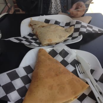 Jammin' Crepes - Creperies Near Me - Princeton, New Jersey Jammin' Crepes - Creperies Near Me - Princeton, New Jersey