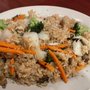 Photo of Fuji Kims Sushi & Grill