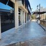 Salon Republic Thousand Oaks