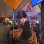 Photo of The DOT Cocktail Lounge
