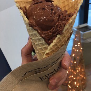 Kilwins Ice Cream - Chocolate - Fudge - Ice Cream & Frozen Yogurt Near Me - Sandestin, Florida Kilwins Ice Cream - Chocolate - Fudge - Ice Cream & Frozen Yogurt Near Me - Sandestin, Florida
