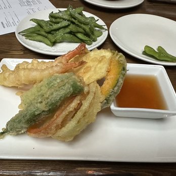 Umi Sake House - HH Tempura - Sushi Bars Near Me - Seattle, Washington Umi Sake House - HH Tempura - Sushi Bars Near Me - Seattle, Washington