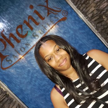 Tracys Blessed Hands Salon - Hair Extensions Near Me - Lakewood, California Tracys Blessed Hands Salon - Hair Extensions Near Me - Lakewood, California