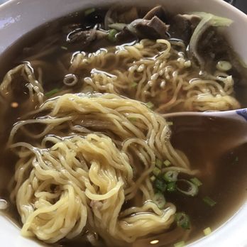 ZEN Noodle Bar - Vietnamese Near Me - Gainesville, Florida ZEN Noodle Bar - Vietnamese Near Me - Gainesville, Florida