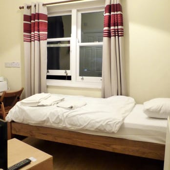 Earls Court Studios - Hotels Near Me - London, XGL Earls Court Studios - Hotels Near Me - London, XGL