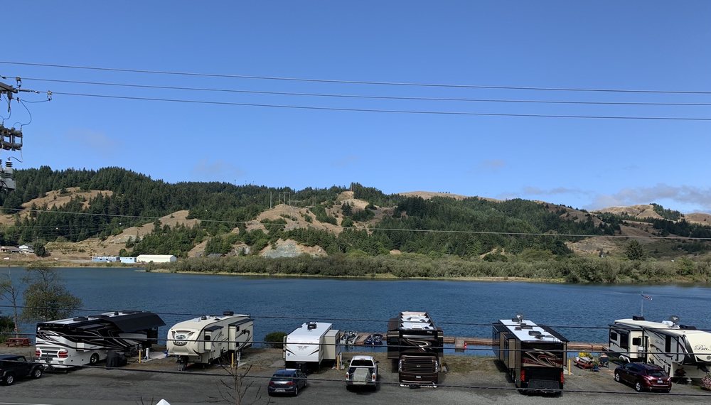 ROGUE RIVER LANDING RV & RESORT Updated September 2024 30 Photos