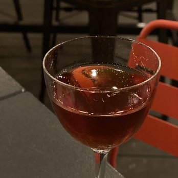 Scout - An amazing custom created dessert drink! - Bars Near Me - Decatur, Georgia Scout - An amazing custom created dessert drink! - Bars Near Me - Decatur, Georgia