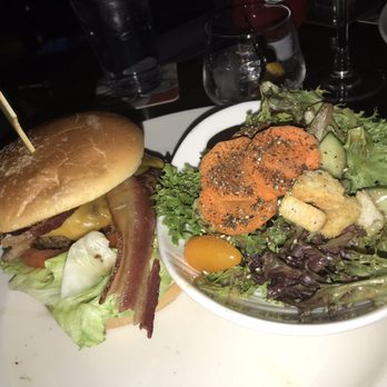 Yard House - New American Near Me - Lone Tree, Colorado Yard House - New American Near Me - Lone Tree, Colorado