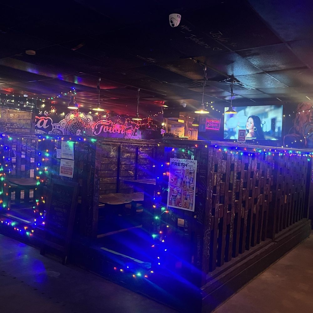 Dansungsa - Bars Near Me - Dallas, Texas