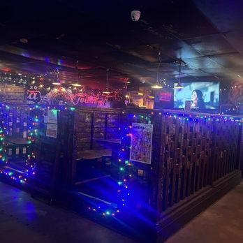 Dansungsa - Bars Near Me - Dallas, Texas