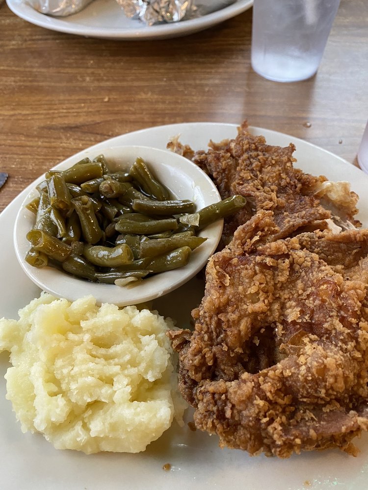 FARMER’S FEED MILL RESTAURANT 37 Photos & 45 Reviews American (New