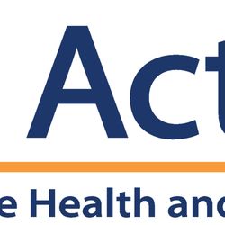 Live Active