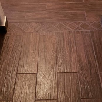 Brothers Handyman - Kitchen Tile - Handyman Near Me Brothers Handyman - Kitchen Tile - Handyman Near Me