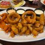 Photo of Legends Grille